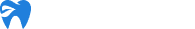 La Torreta